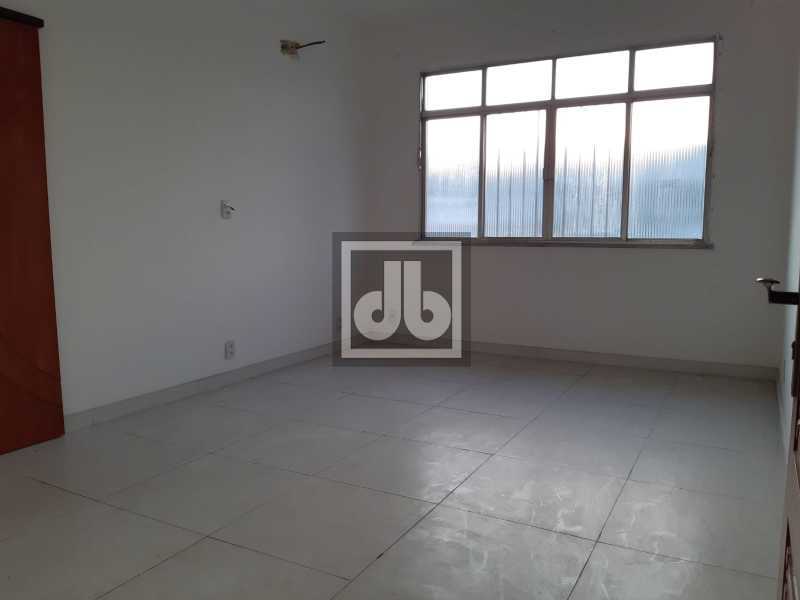 WhatsApp Image 2023-04-28 at 1 - 10