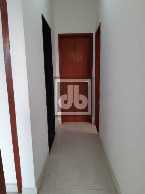 WhatsApp Image 2023-04-28 at 1 - 15