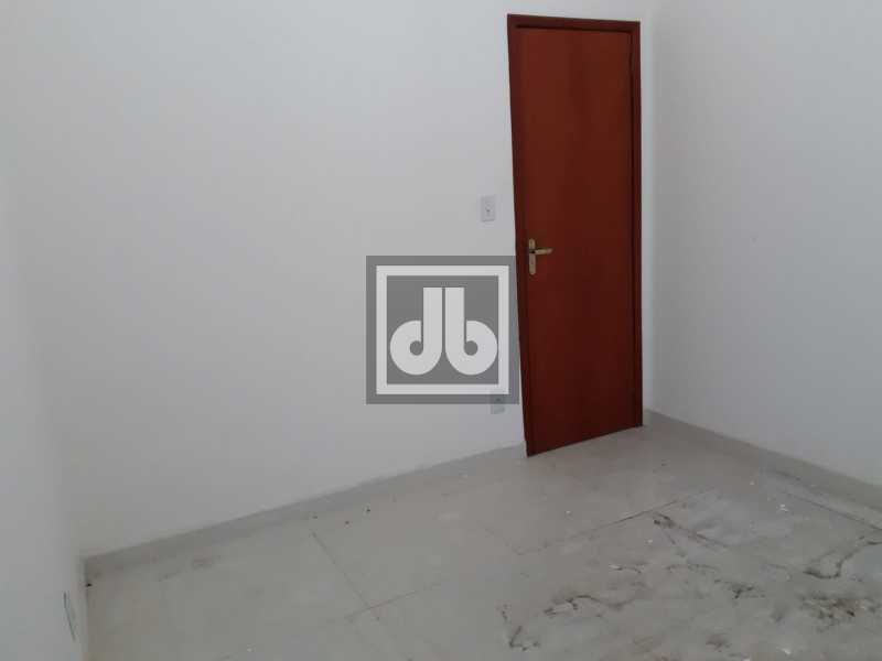 WhatsApp Image 2023-04-28 at 1 - 18