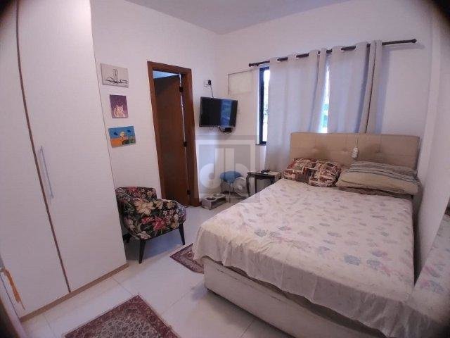 FOTO_10 - 10
