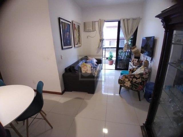 FOTO_11 - 11