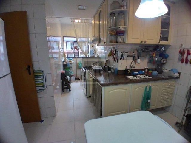 FOTO_13 - 13