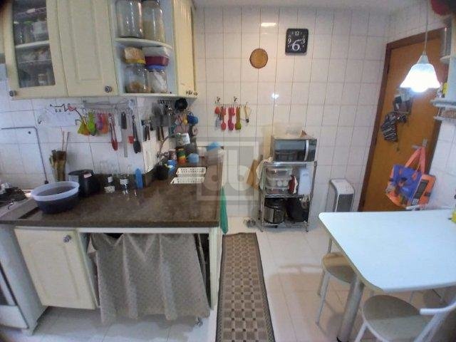 FOTO_16 - 16