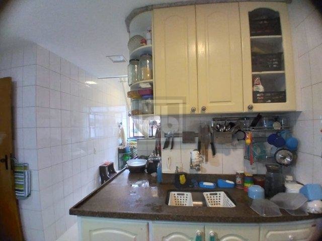 FOTO_17 - 17
