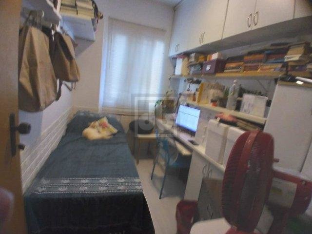 FOTO_19 - 19