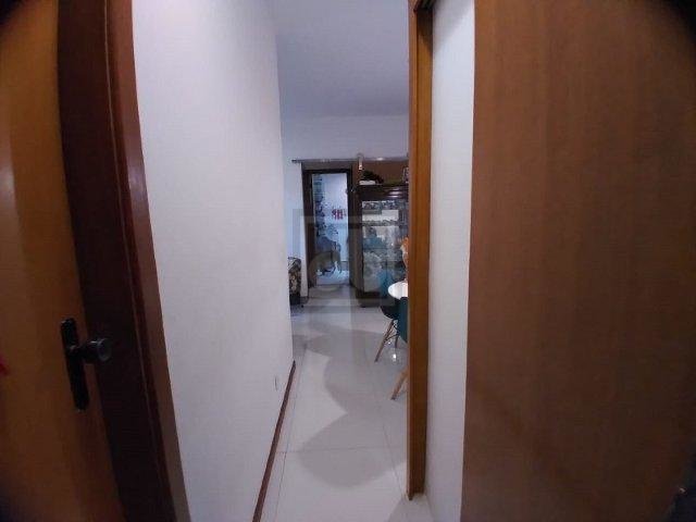 FOTO_3 - 3