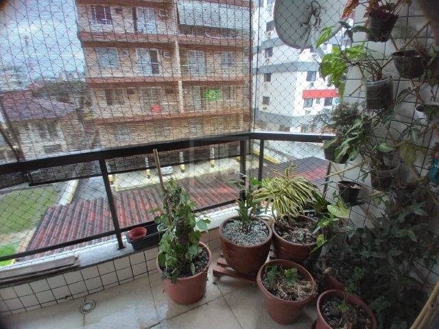 FOTO_4 - 4