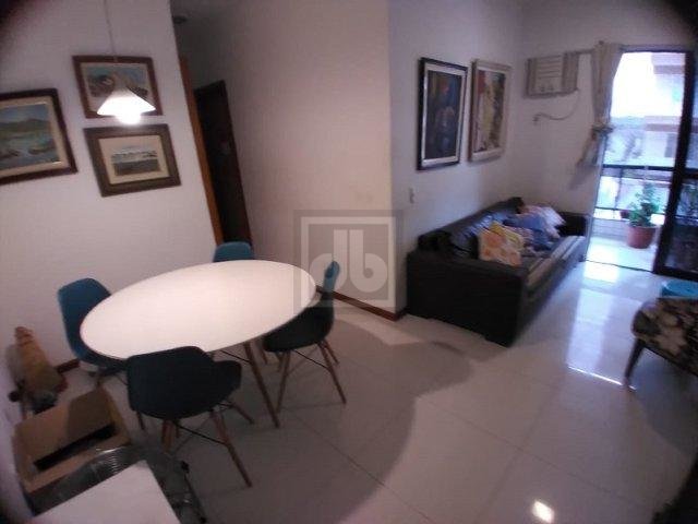 FOTO_6 - 6