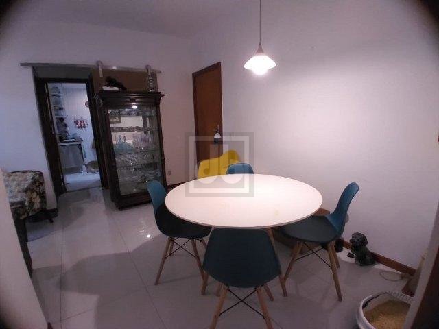 FOTO_7 - 7
