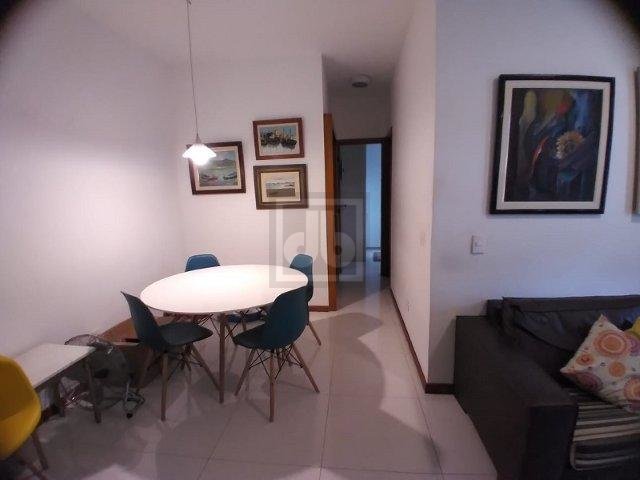 FOTO_8 - 8