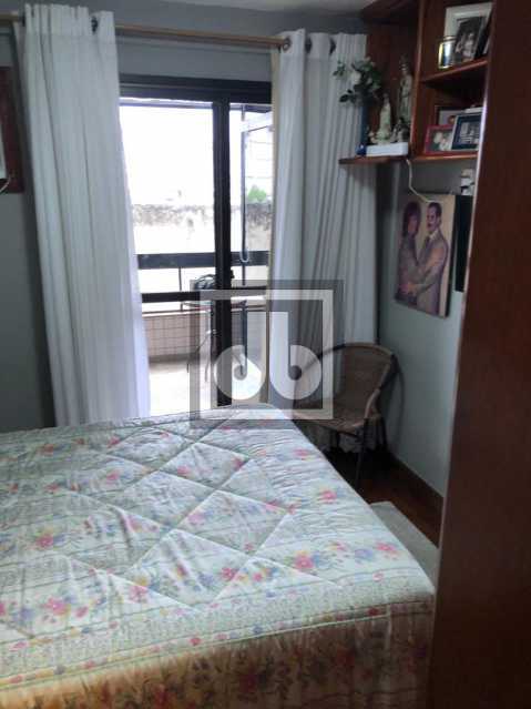 JBRB318012 - 07 - 7