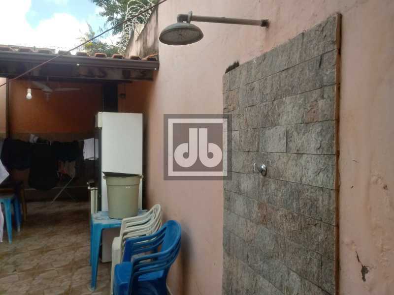 WhatsApp Image 2023-05-03 at 1 - 16