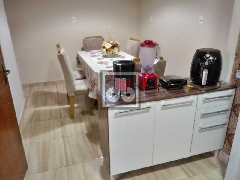 WhatsApp Image 2023-05-03 at 1 - 7
