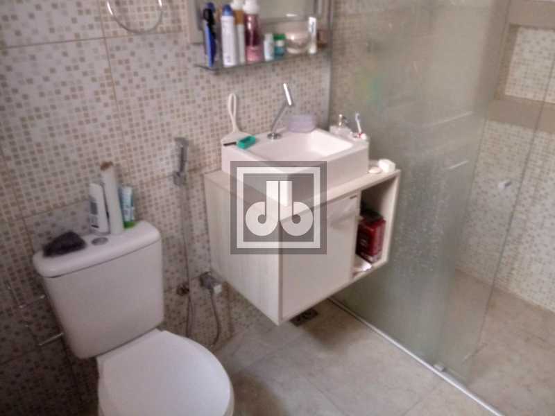 WhatsApp Image 2023-05-03 at 1 - 25