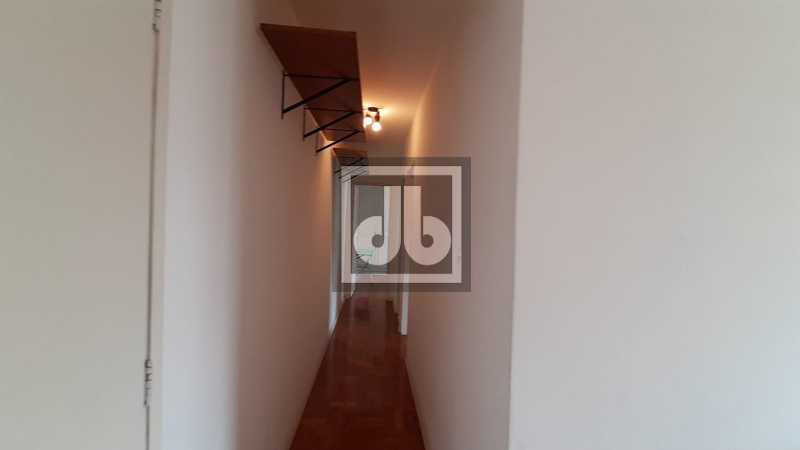Conheça a3e11f80-4919-4aa4-a5c4-f4e320 do imóvel - Tijuca- apartamento - á venda - 2 quartos - dependências - portaria 24h - 1vaga. - JBT206393 - 4 a3e11f80-4919-4aa4-a5c4-f4e320 - 4