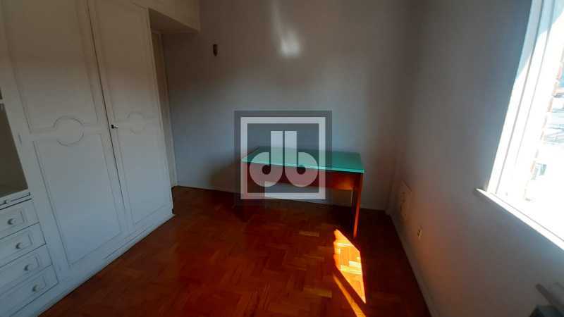 Conheça b7246603-46a5-4e98-a25b-1da517 do imóvel - Tijuca- apartamento - á venda - 2 quartos - dependências - portaria 24h - 1vaga. - JBT206393 - 6 b7246603-46a5-4e98-a25b-1da517 - 6
