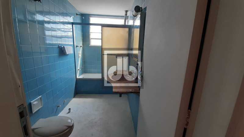 Conheça 88ebe65e-b6fb-4537-a726-377d8e do imóvel - Tijuca- apartamento - á venda - 2 quartos - dependências - portaria 24h - 1vaga. - JBT206393 - 9 88ebe65e-b6fb-4537-a726-377d8e - 9