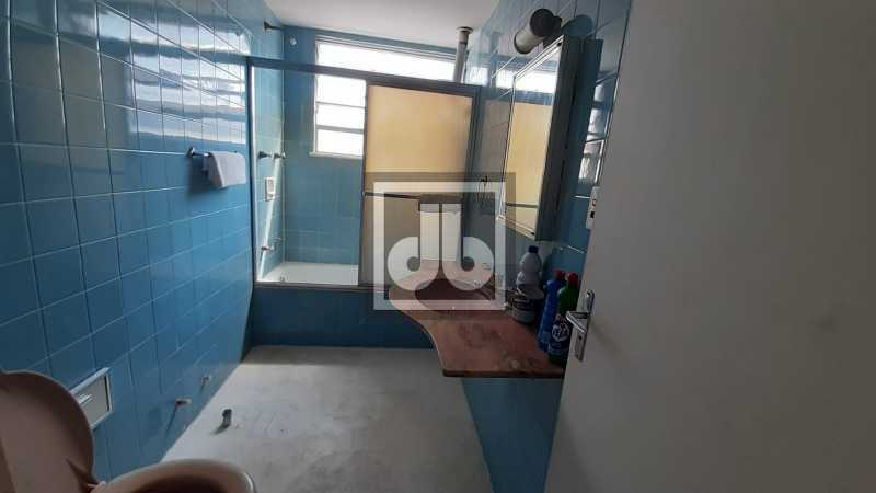 Conheça 38d95c7d-64c1-4da6-85c5-8995cf do imóvel - Tijuca- apartamento - á venda - 2 quartos - dependências - portaria 24h - 1vaga. - JBT206393 - 10 38d95c7d-64c1-4da6-85c5-8995cf - 10