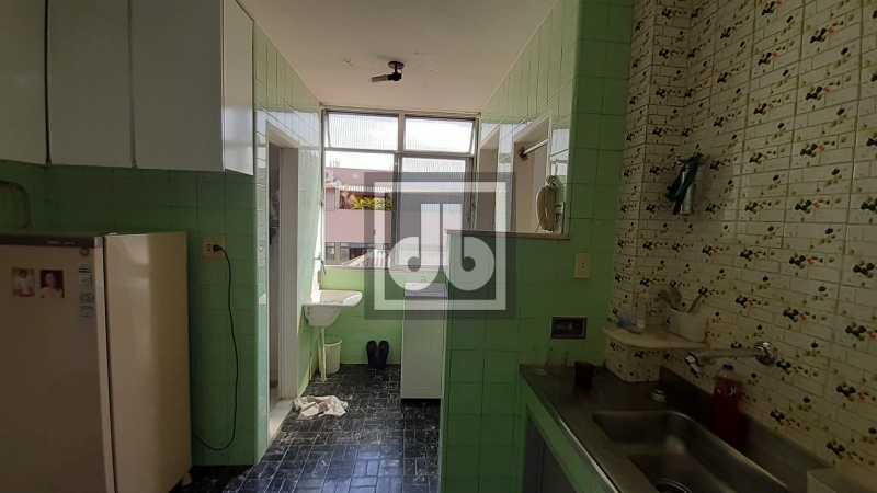 Conheça 72ead663-d569-4e9a-a5dc-88edb6 do imóvel - Tijuca- apartamento - á venda - 2 quartos - dependências - portaria 24h - 1vaga. - JBT206393 - 11 72ead663-d569-4e9a-a5dc-88edb6 - 11