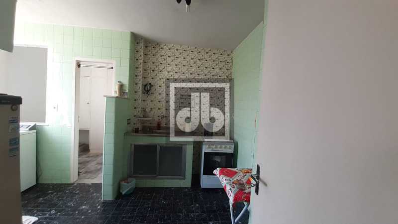 Conheça 766aec02-d057-4c99-91ac-6eaf27 do imóvel - Tijuca- apartamento - á venda - 2 quartos - dependências - portaria 24h - 1vaga. - JBT206393 - 12 766aec02-d057-4c99-91ac-6eaf27 - 12