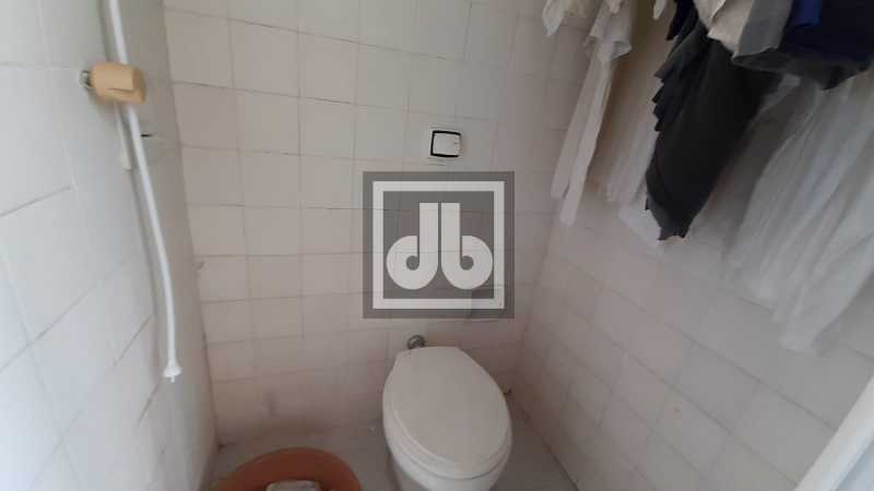 Conheça f68261f4-928a-4984-b8f4-f3b015 do imóvel - Tijuca- apartamento - á venda - 2 quartos - dependências - portaria 24h - 1vaga. - JBT206393 - 15 f68261f4-928a-4984-b8f4-f3b015 - 15