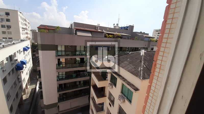 Conheça bc26dafb-8018-4157-9f1d-21088f do imóvel - Tijuca- apartamento - á venda - 2 quartos - dependências - portaria 24h - 1vaga. - JBT206393 - 18 bc26dafb-8018-4157-9f1d-21088f - 18