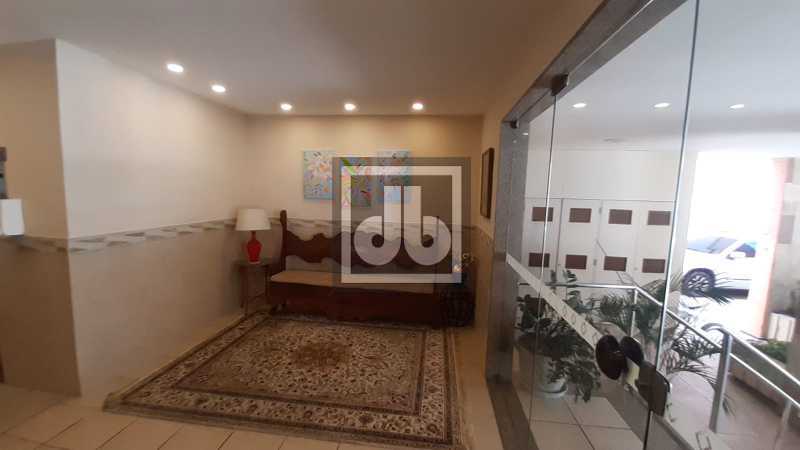Conheça 9bc52cd9-9656-4f44-87c3-6e1dd6 do imóvel - Tijuca- apartamento - á venda - 2 quartos - dependências - portaria 24h - 1vaga. - JBT206393 - 2 9bc52cd9-9656-4f44-87c3-6e1dd6 - 2