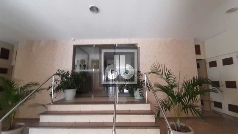 Conheça 9e75479a-fad8-4373-857a-ac3776 do imóvel - Tijuca- apartamento - á venda - 2 quartos - dependências - portaria 24h - 1vaga. - JBT206393 - 17 9e75479a-fad8-4373-857a-ac3776 - 17