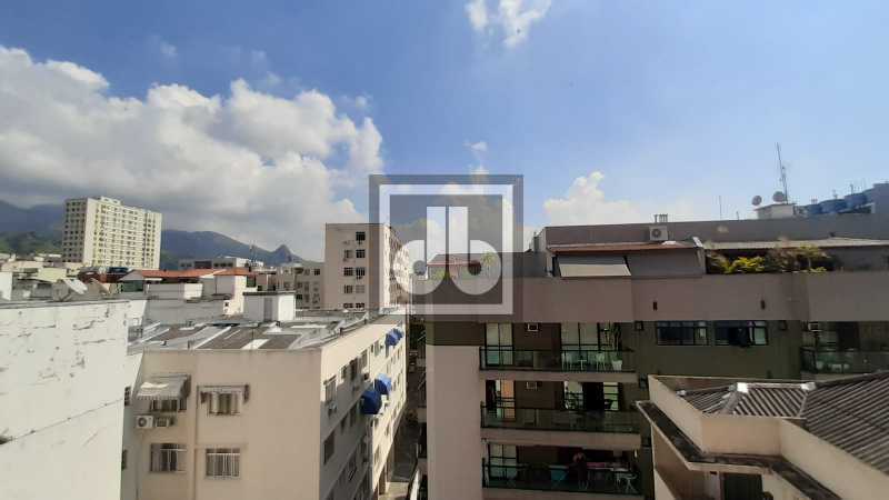 Conheça 3676fb16-e954-42f4-97db-14cea8 do imóvel - Tijuca- apartamento - á venda - 2 quartos - dependências - portaria 24h - 1vaga. - JBT206393 - 3 3676fb16-e954-42f4-97db-14cea8 - 3