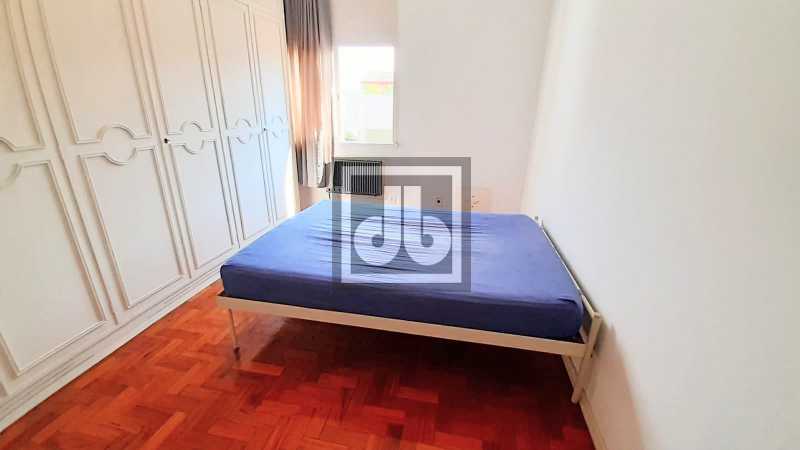 Conheça 4e3cfc2e-fa63-4030-af62-256d6d do imóvel - Tijuca- apartamento - á venda - 2 quartos - dependências - portaria 24h - 1vaga. - JBT206393 - 8 4e3cfc2e-fa63-4030-af62-256d6d - 8