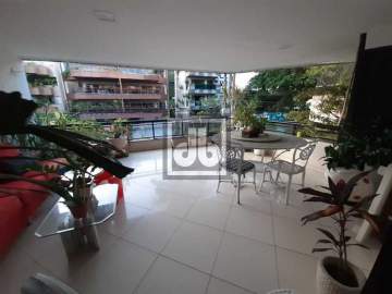 Imperdível - Venda Lindíssimo apartamento reformado varandão 4quartos lâmina Gleba A próximo comércio - JBRB41776