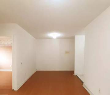 Oportunidade - Água Santa - Apartamento a venda - Sala - 2 Quartos - vaga - área de lazer - Julio Bogoricin - JBM221922