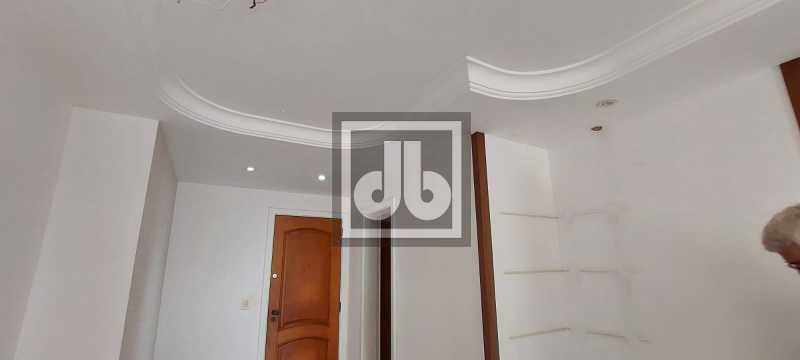 08JBRB213679 - 8