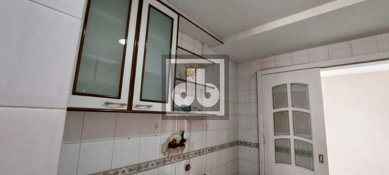 11JBRB213679 - 11