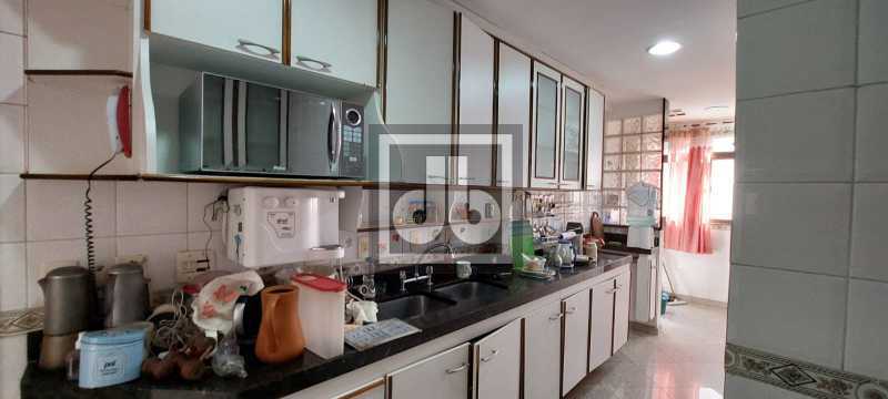 13JBRB213679 - 13