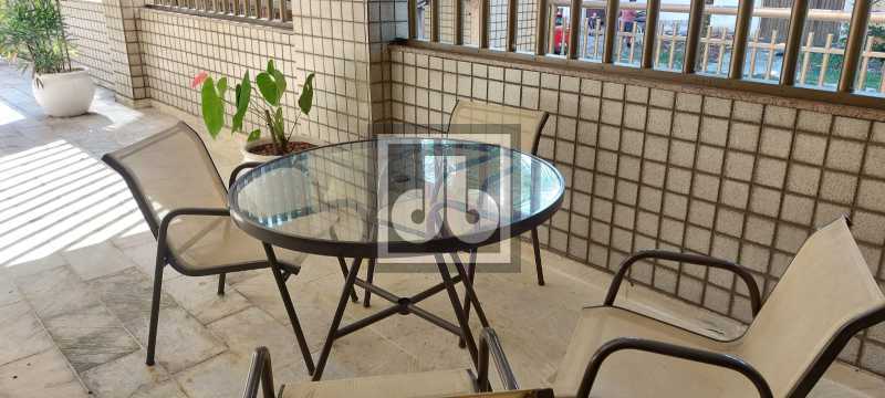 17JBRB213679 - 16