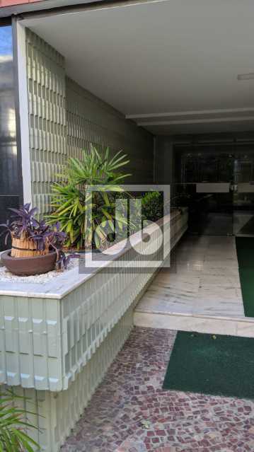 tijuca ent. - 17