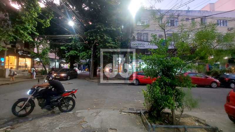 23excelenteaptonaruamanuelabar - 23