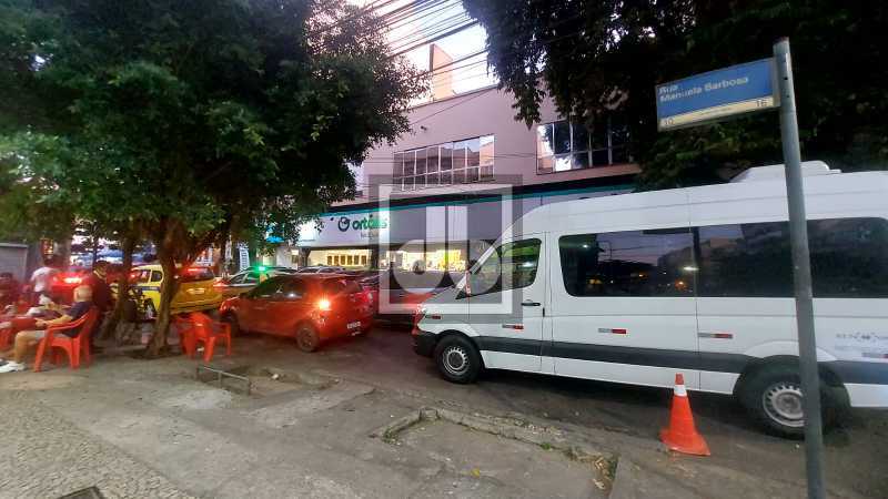 26excelenteaptonaruamanuelabar - 26