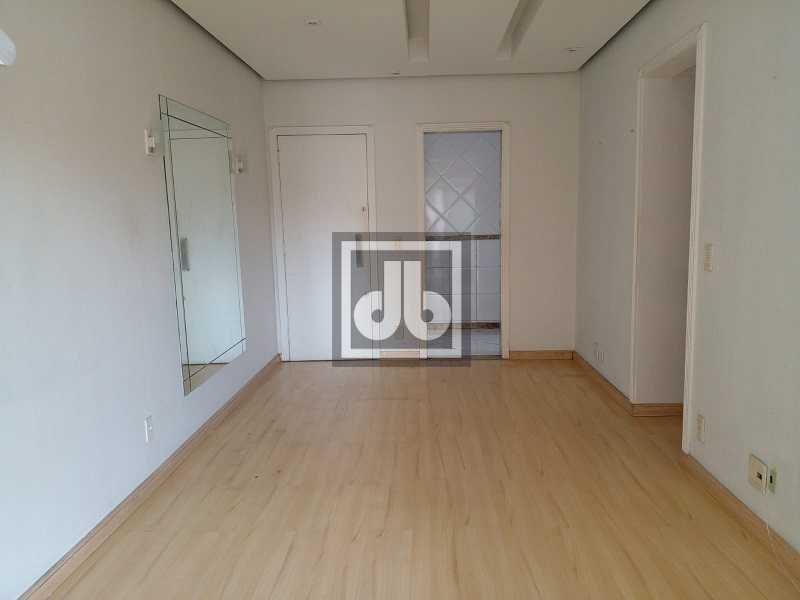 1fb48fb4-16d2-47b8-9bd9-63f905 - 1