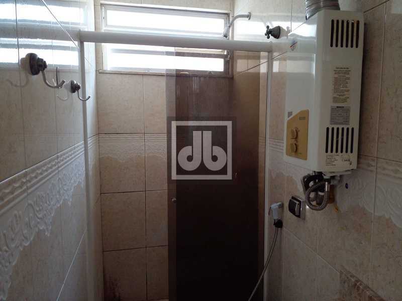 2aa25845-c4f7-4713-ab3a-a55efa - 9