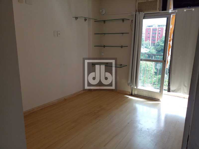 3cc0050c-5c49-4cb8-8670-2c77ae - 5