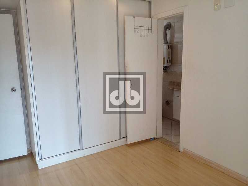 9f7f786a-358d-4ff4-a653-a78fe3 - 6