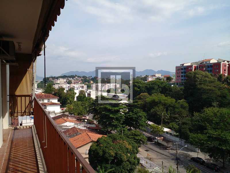 025cff01-2170-4d67-97fc-e72d70 - 2