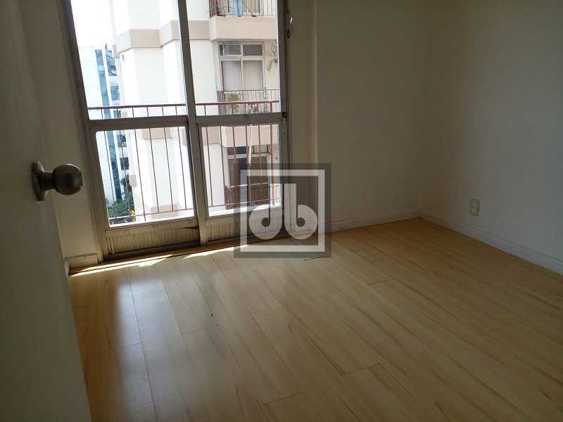 25a90c79-7cba-448e-8574-ddb296 - 12