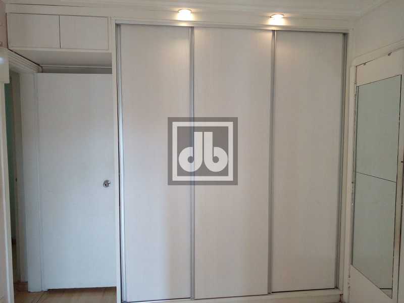 28cd27bc-5b12-4e5a-94a3-aa164f - 7