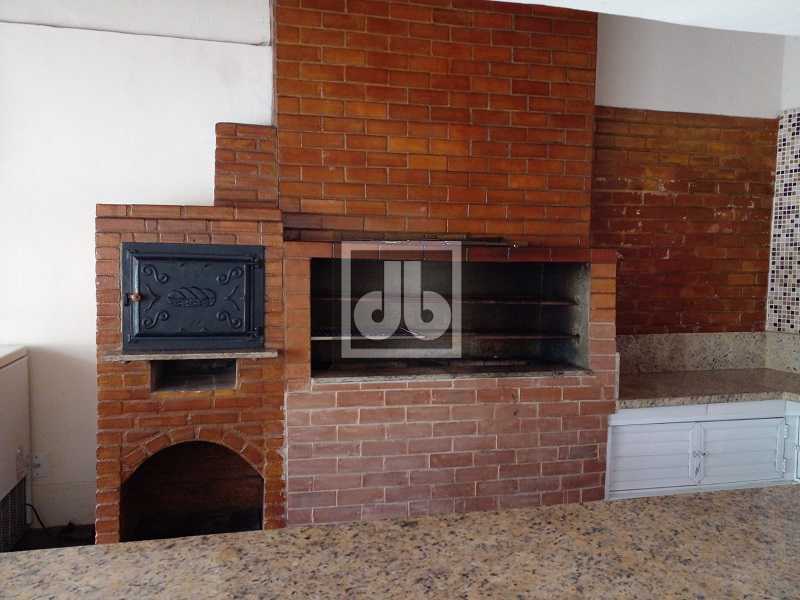 36bb1609-92b3-4de3-8c73-12fca2 - 26