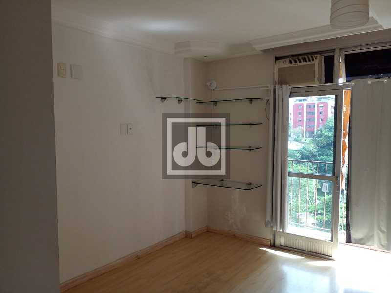 377d55dd-0835-4754-b5e2-6ac621 - 11