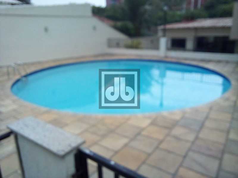 556d648e-8b88-4ee7-bb07-43ecf4 - 20