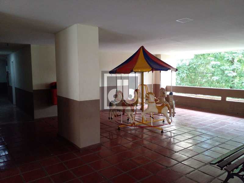 848f2ca8-5745-47ca-9d55-f40829 - 23